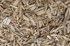 biomass boilers Crimonmogate