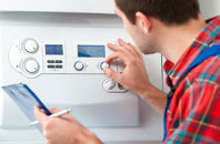 free Crimonmogate gas safe engineer quotes